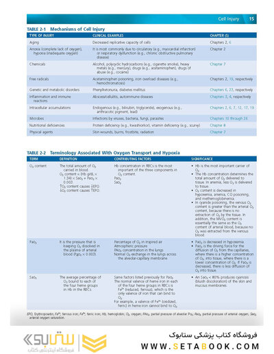 Rapid Review Pathology 5th Edición