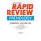 Rapid Review Pathology 5th Edición