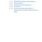 Rapid Review Pathology 5th Edición