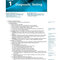 Rapid Review Pathology 5th Edición