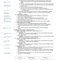 Rapid Review Pathology 5th Edición