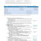 Rapid Review Pathology 5th Edición