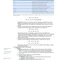 Rapid Review Pathology 5th Edición