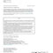 Rapid Review Pathology 5th Edición