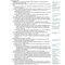 Rapid Review Pathology 5th Edición