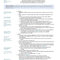 Rapid Review Pathology 5th Edición