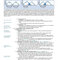 Rapid Review Pathology 5th Edición