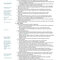 Rapid Review Pathology 5th Edición