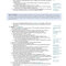 Rapid Review Pathology 5th Edición
