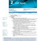 Rapid Review Pathology 5th Edición