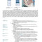 Rapid Review Pathology 5th Edición