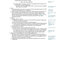 Rapid Review Pathology 5th Edición