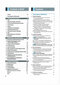 2017 Lehninger Principles of Biochemistry