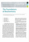 2017 Lehninger Principles of Biochemistry