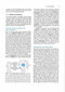 2017 Lehninger Principles of Biochemistry