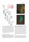 2017 Lehninger Principles of Biochemistry