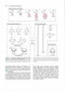 2017 Lehninger Principles of Biochemistry
