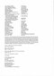 2017 Lehninger Principles of Biochemistry