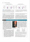 2017 Lehninger Principles of Biochemistry