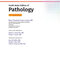 BRS Pathology 6th Edicion 2021