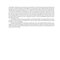 BRS Pathology 6th Edicion 2021