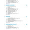 BRS Pathology 6th Edicion 2021