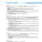 BRS Pathology 6th Edicion 2021