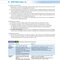 BRS Pathology 6th Edicion 2021