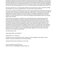 BRS Pathology 6th Edicion 2021