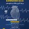 برترین و تخصصی ترین نکات آموزش نوار قلب Einthoven ECG  ( بر پایه آخرین مقالات و منابع معتبر ) جلد 2 تخصصی