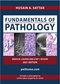 Fundamentals of Pathology 2021