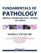 Fundamentals of Pathology 2021
