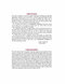 Fundamentals of Pathology 2021