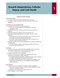 Fundamentals of Pathology 2021