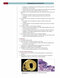 Fundamentals of Pathology 2021