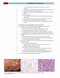 Fundamentals of Pathology 2021