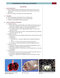 Fundamentals of Pathology 2021