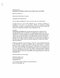 Fundamentals of Pathology 2021