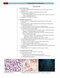 Fundamentals of Pathology 2021