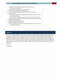 Fundamentals of Pathology 2021