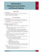 Fundamentals of Pathology 2021