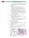 Fundamentals of Pathology 2021