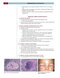 Fundamentals of Pathology 2021