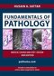 Fundamentals of Pathology 2021