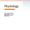BRS Physiology (Board Review Series)
