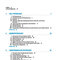BRS Physiology (Board Review Series)