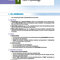BRS Physiology (Board Review Series)