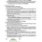 BRS Physiology (Board Review Series)