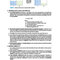 BRS Physiology (Board Review Series)