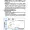 BRS Physiology (Board Review Series)